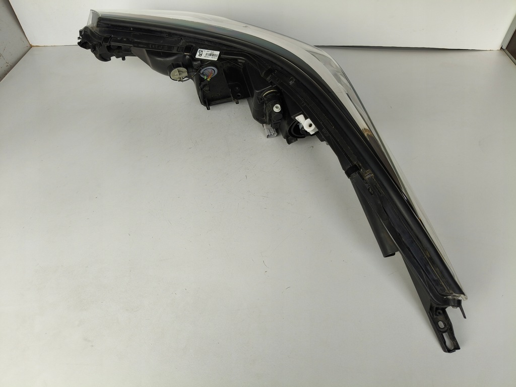 фото №6, Лампа правая фара toyota chr 16- led