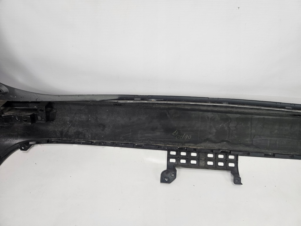 Suzuki vitara ii 2015 - бампер задний задняя pdc 71811-54p Цена