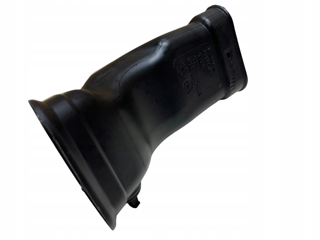 фото №1, Труба канал воздуха volvo xc60 ii