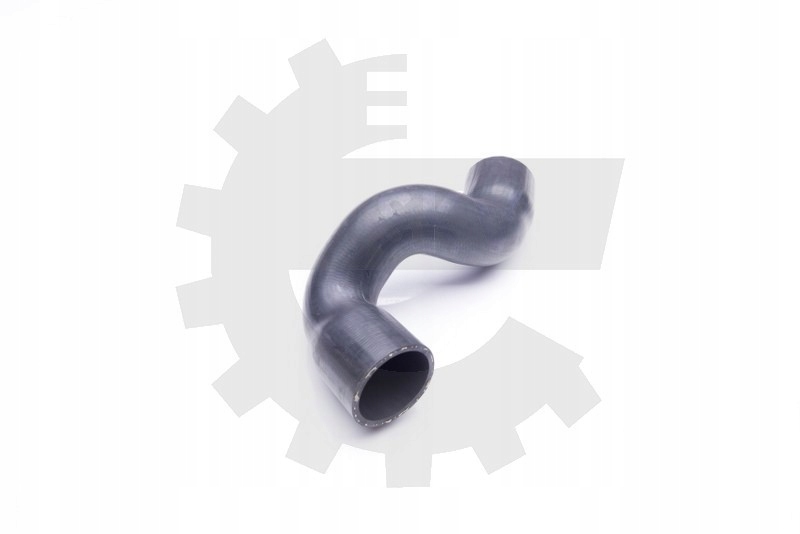 Купить Шланг турбины audi a4 a6 golf passat 058145856a