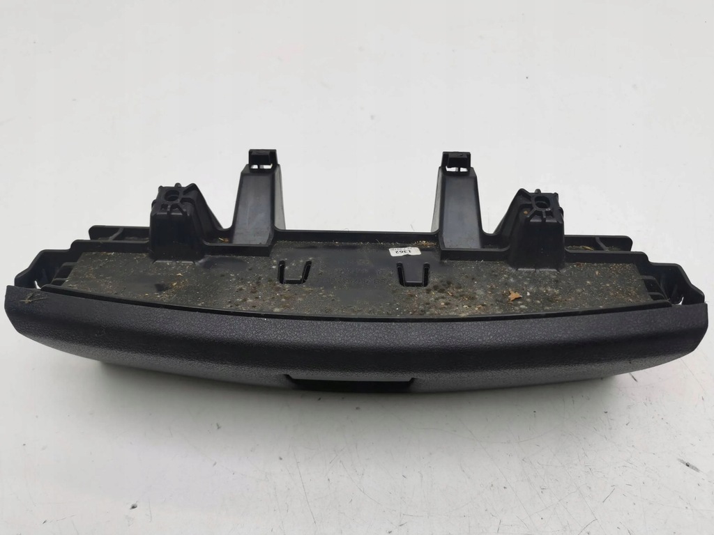 фото №6, Audi a7 s7 4g 2012 перед сторона ліва обшивка сидіння