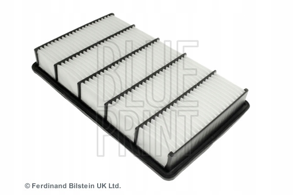 фото №3, Фильтр воздуха mazda rx-8