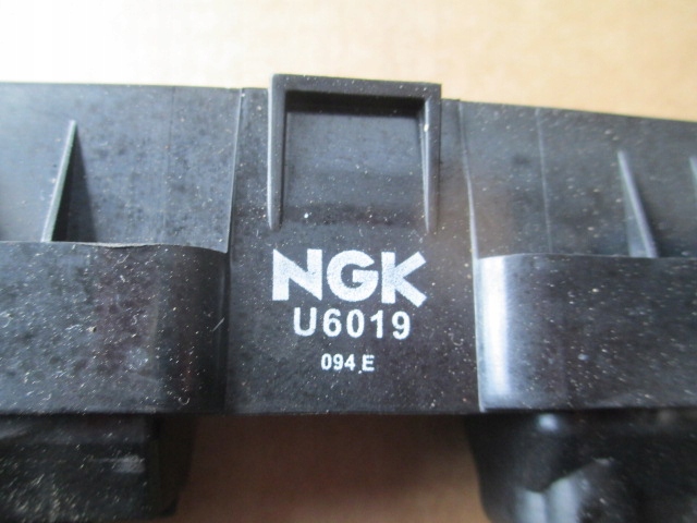 Катушка зажигания ngk 48083 в Украине