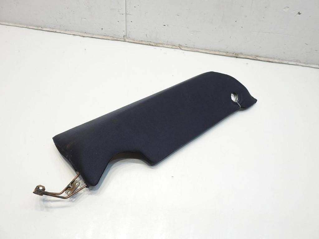 фото №6, Обшивка сиденье правый задняя audi a6 c6 2100005ra