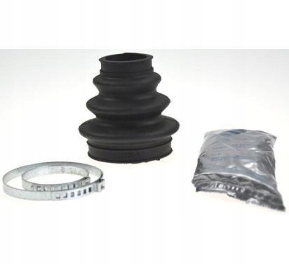 фото №1, Набір захист lobro 304162 bmw 3 e46