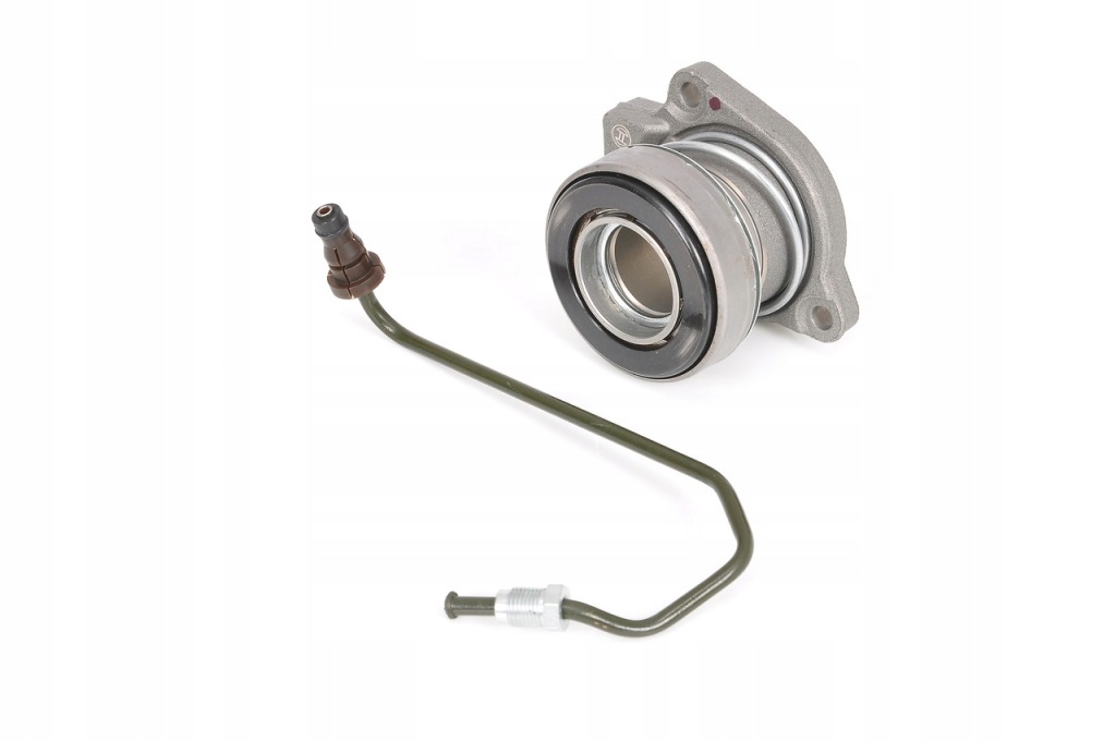 Bosch 986 486 594 Цена