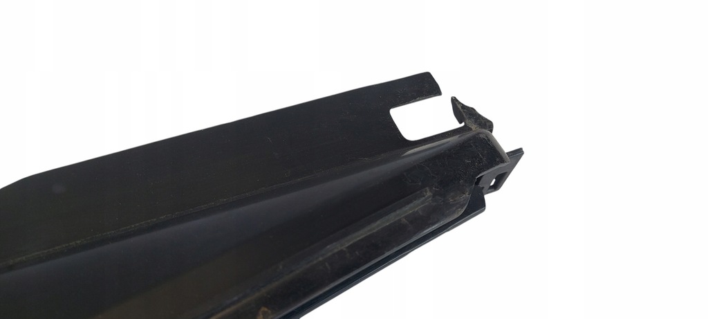 фото №6, Mercedes gle 167 amg 19- захист поперечина передній a1678856203