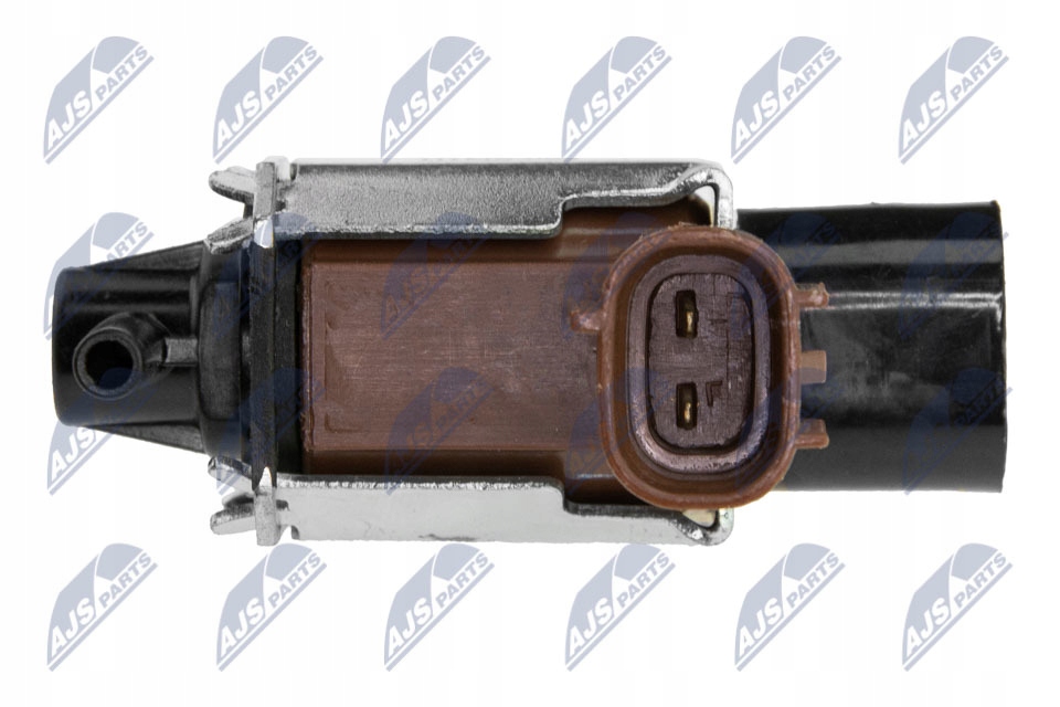 фото №11, Клапан регулировки давления do mitsubishi lancer vii