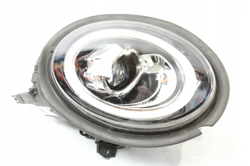 Купити Фара передня правий full led адаптивний mini f54 f55 f56 f57 lci