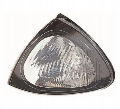 фото №1, Depo поворотник toyota avensis 98