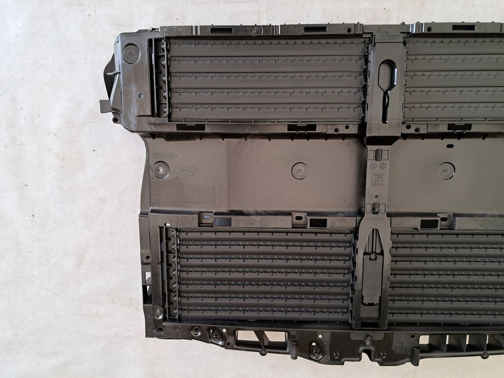 фото №5, Pas усилитель перед ford kuga mk3 escape 19-