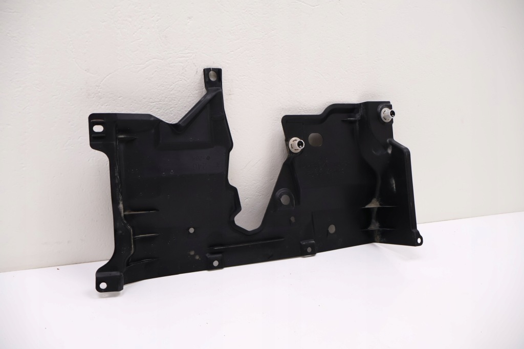 фото №3, Lexus rx iv защита подвеска левая задняя 58166-48050