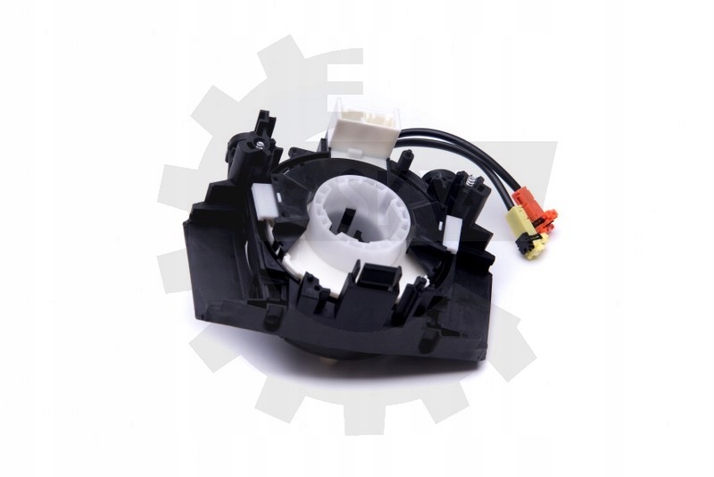 фото №15, Esen skv лента подушки безопасности воздушной nissan 350z murano