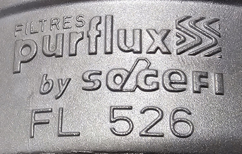 Nowa оригинал  основание фильтра масла с радиатор. mini r55n r56n r57n r58 r59 r60 r61 в Украине