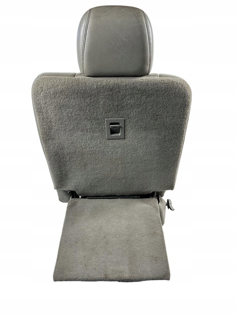 фото №6, Chevrolet suburban yukon xl 03-06r сиденье сиденья