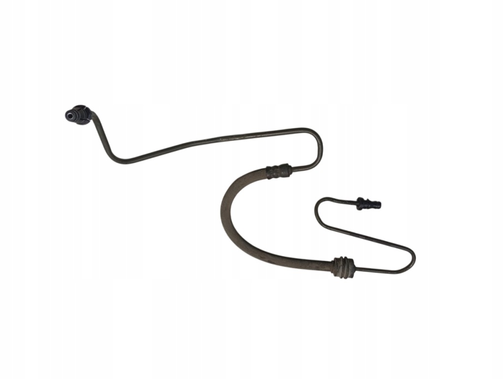 Купить Шланг цилиндр сцепления seat ibiza iii fl 1.2