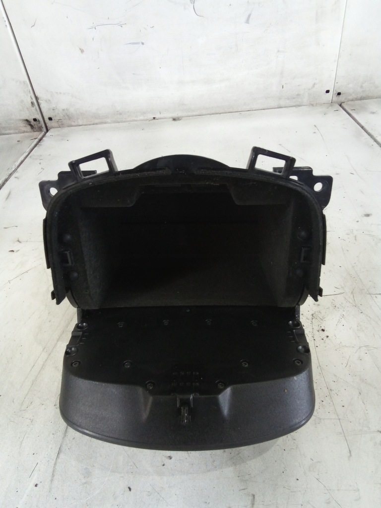 фото №8, J775 радіо chevrolet orlando 22936573