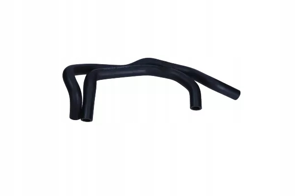 Купить Шланг радиатора воды vw golf 4/ bora 1