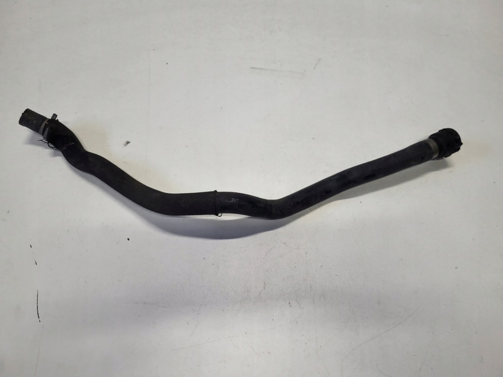 Купити Труба води bmw e39 1436374