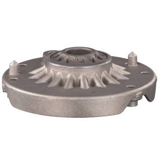 фото №12, Febi bilstein 102388 набор ремонтный, кронштейн амортизатора