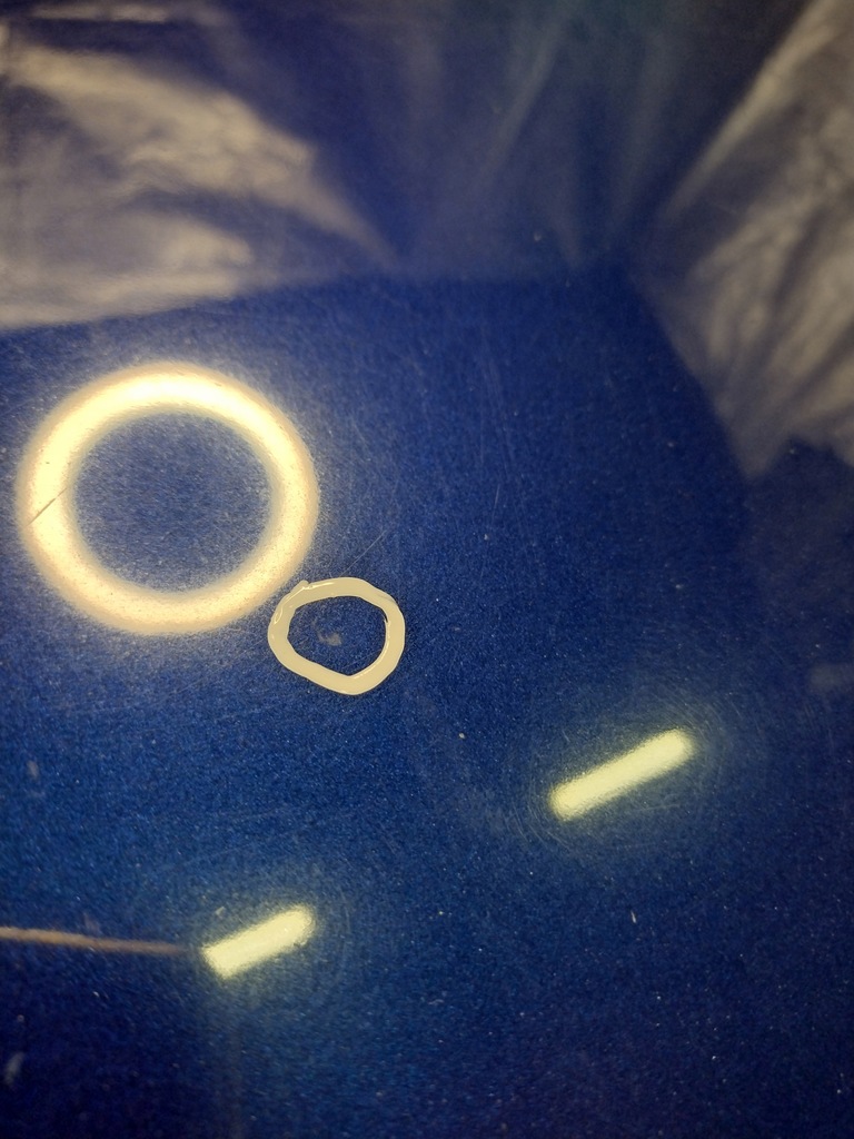 фото №11, Капот, кришка двигуна fiat ulysse ii k:eged