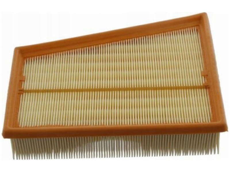 Купить Фильтр воздуха renault megane ii 1.9 2.0 scenic ii 1.5-2.0