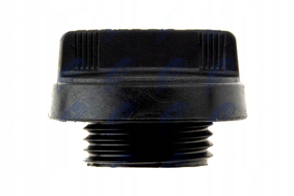 фото №10, Nty крышка масла toyota auris corolla hiace land cruiser rav 4.yaris