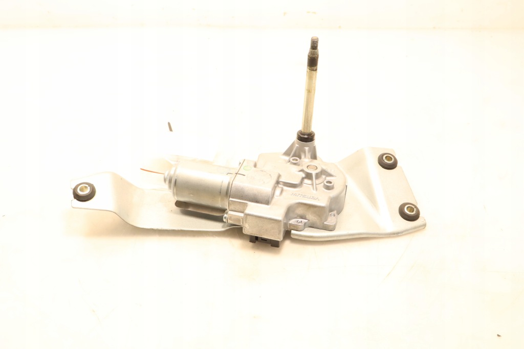 фото №1, Моторчик дворники задний bmw 2 f45