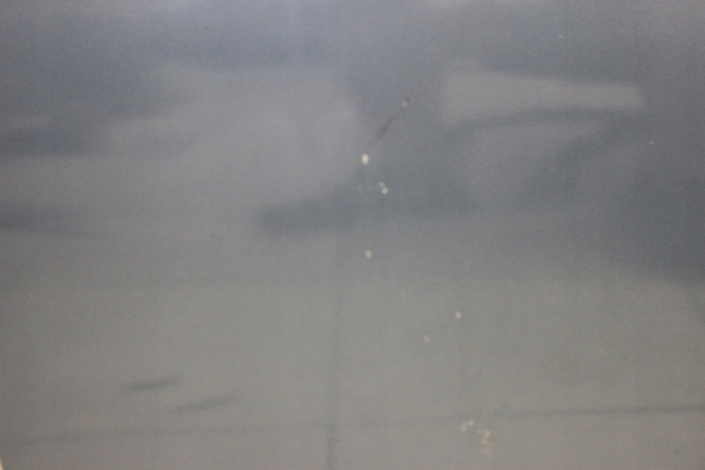 фото №5, Двері ліва передні vw eos lk5x 05-10