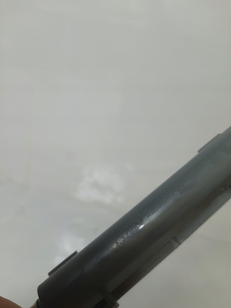 фото №9, Mazda cx5 ii 17- трос ручка складання сидіння лівий задня usa