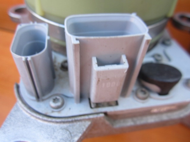 фото №12, Volvo v50 c70 s40 c30 насос підсилювача 5n513k514ac 5n513k514ad