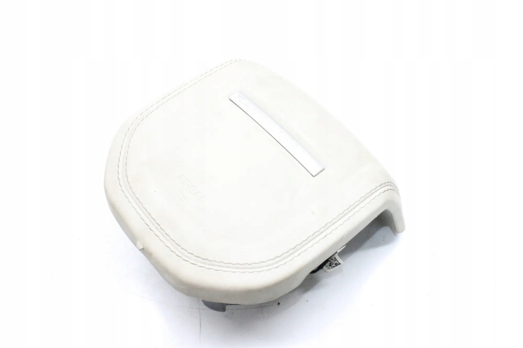 Купить Подушка безопасности водителя land rover range rover sport 2 l494 cpla043b13bg