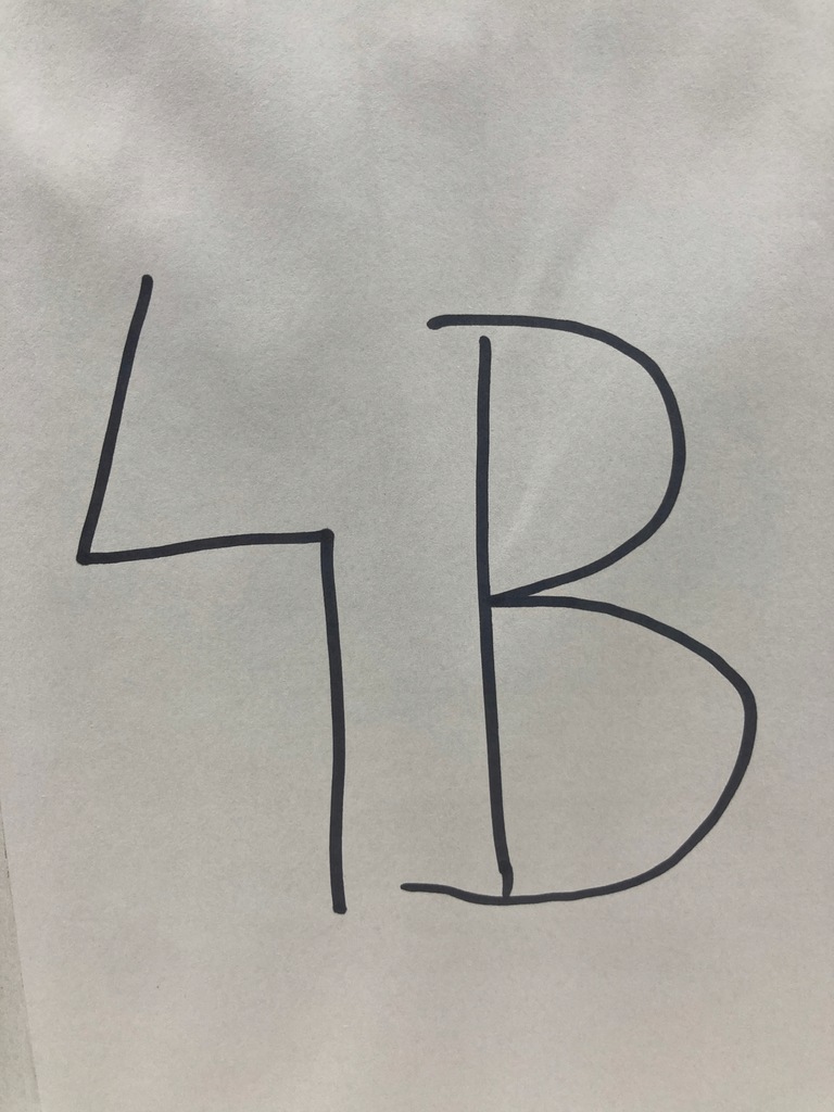 фото №5, Mini оригинальный номер 2751304