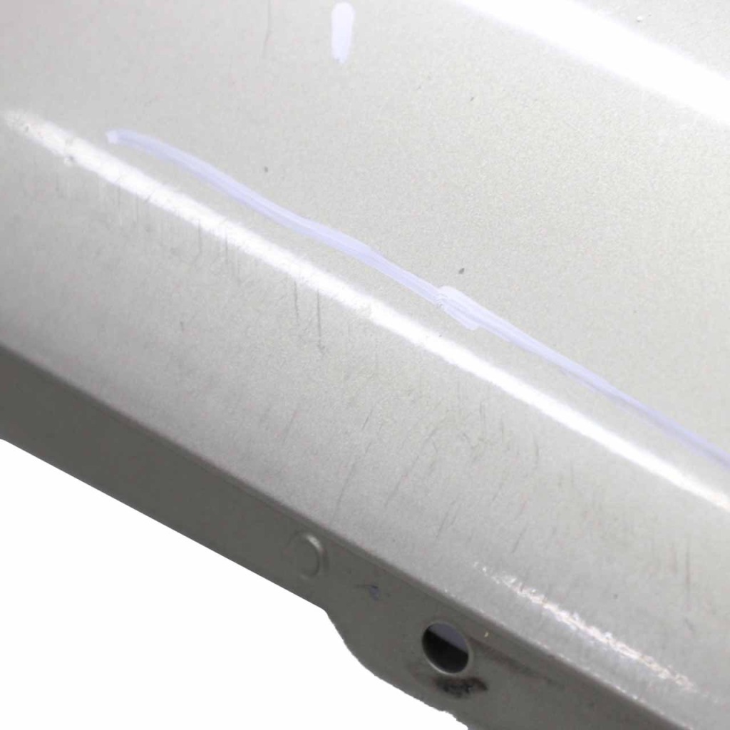 Mini r50 капот крышка двигателя sparkling silver Киев