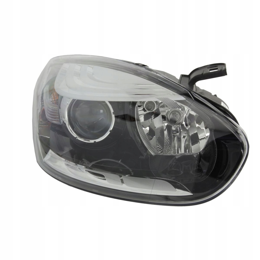 фото №5, Magneti marelli 711307024479 фара