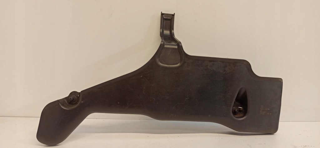 фото №1, Audi a3 8y cupra formentor защита подвеска задняя 5wa501713