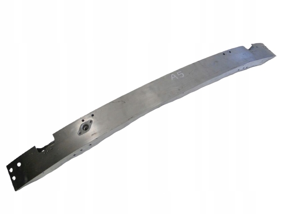 фото №1, Mercedes c klasa w203 203 lift балка na sprysk