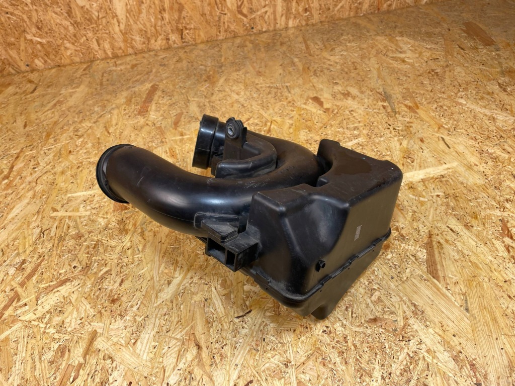 фото №6, Впуск повітрозабірник резонатор повітря kia xceed 28190-g4000 28220-j7100 2019-