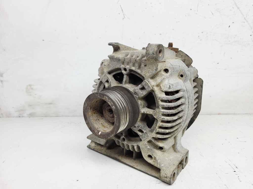 Купить Генератор mercedes w168 a klasa 1.4 1.6