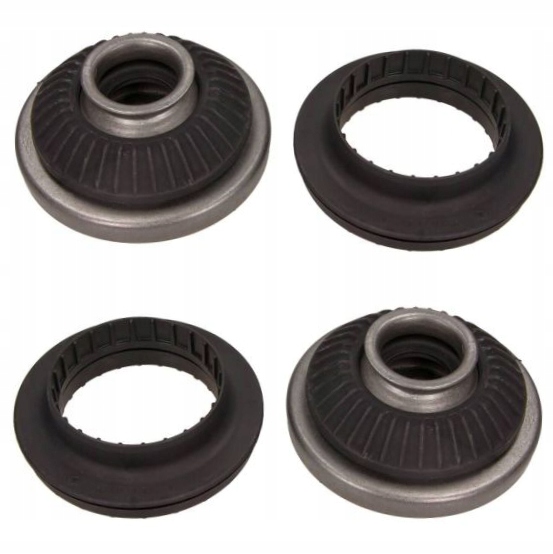 фото №1, 2× maxgear 72-3282 кронштейн амортизатора