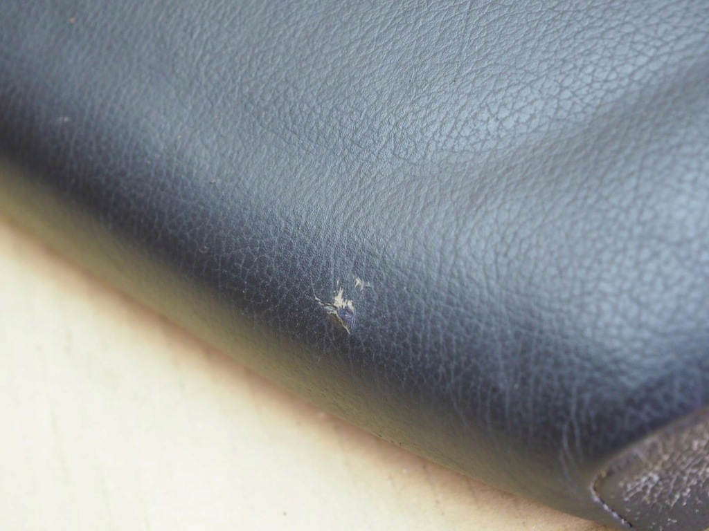 фото №6, Bmw x6 e71 сидіння оббивка сидіння перед правий