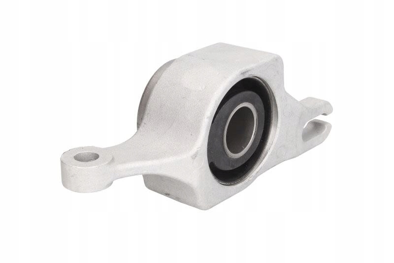 фото №1, Втулка важеля moog amgk201334