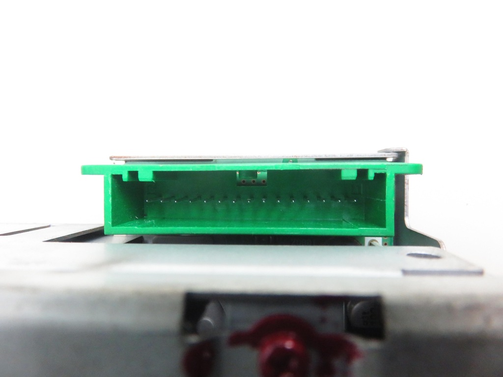 фото №3, Радио renault espace iv jk0/1_ 8200207099a