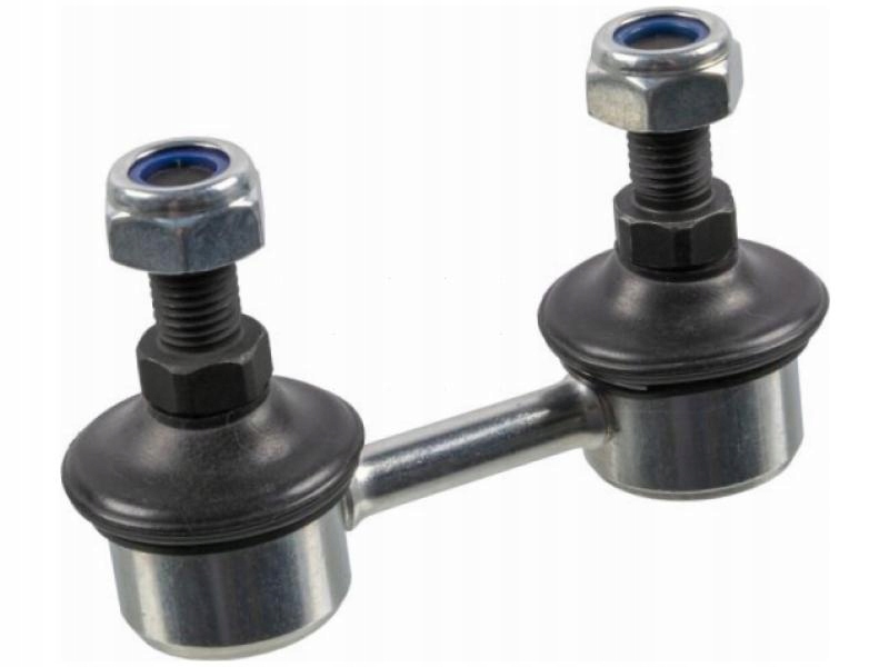 фото №1, З'єднувач стабілізатора. mitsubishi t. galant 92-96 le/pr