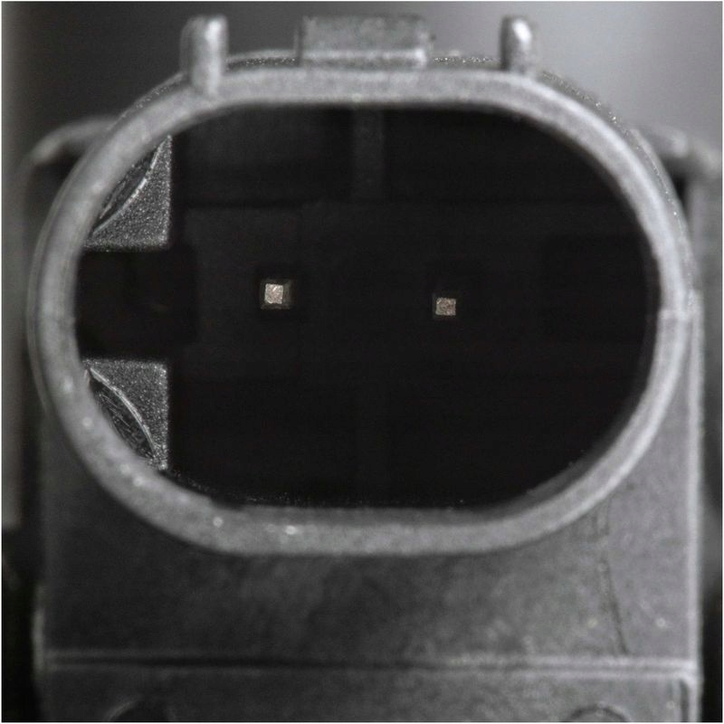 фото №10, Клапан отопителя fiat 500e electric 10.20- gates