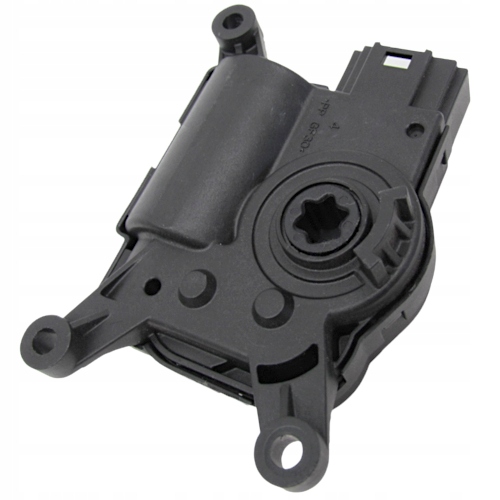 фото №12, Оригінальний номер vag 2q0907511g моторчик обігрівача оригінал