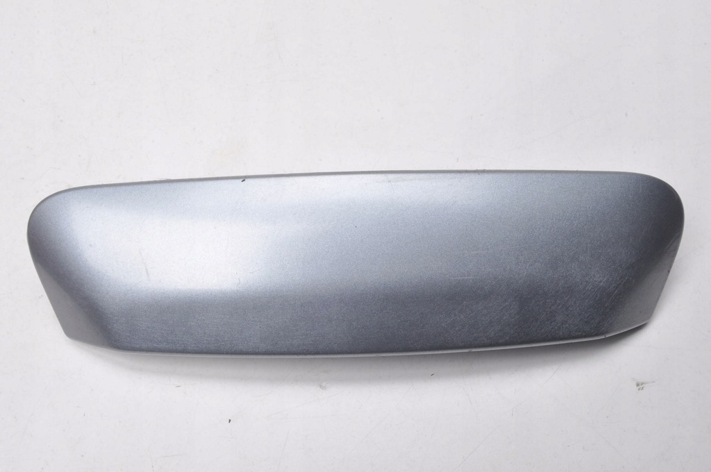 фото №1, Opel corsa d ручка багажника z163