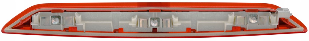 фото №4, Лампа стоп led оригинальный номер vw polo 9n 2001-2009