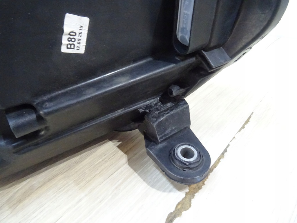 фото №11, Лампа seat ateca full led 576941008f права