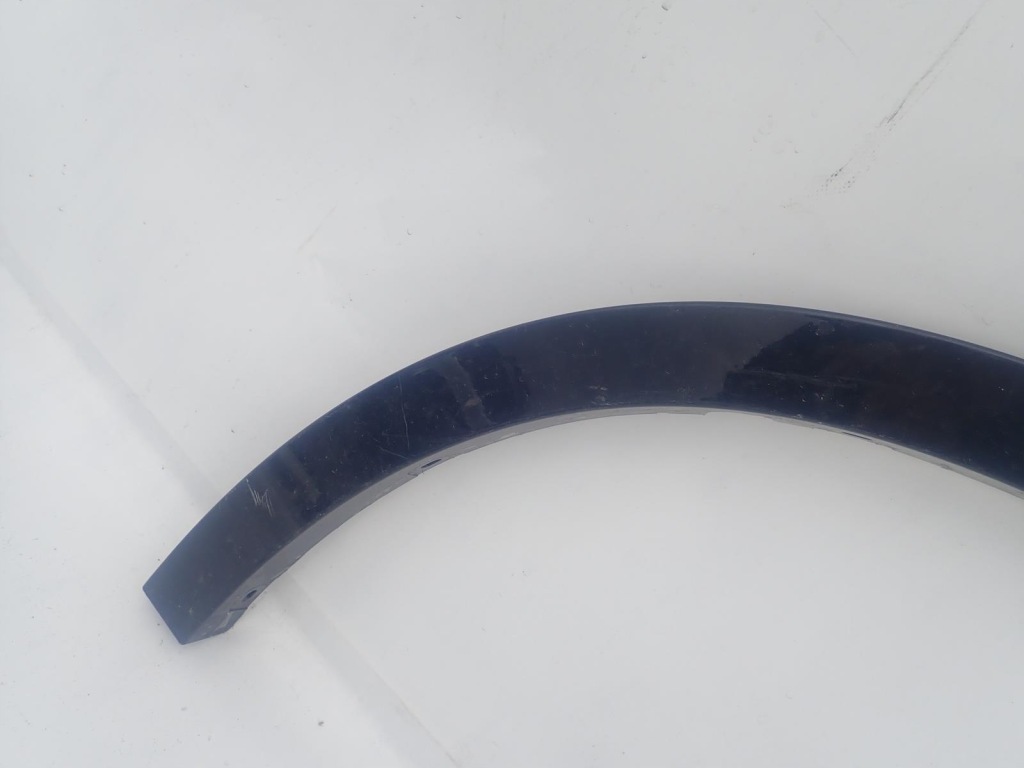 фото №6, Bmw x5 f15 13-18 молдинг накладка правый задняя